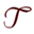 Touch of Class Icon