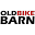 Old Bike Barn Icon