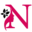 Novelstyleblog Icon
