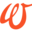 WriteMyPapers.org Icon