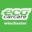 Ecocarcare Icon
