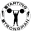 Startingstrongman Icon