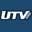 UTV Inc Icon