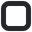 Studiojoog Icon