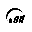 Allshousedesigns Icon