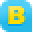 Bestwritingservice Icon