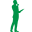 Agentgreen Icon