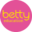Betty Icon