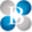 B2C Jewels Icon