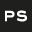 Shop.pacsun.com Icon