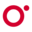 O'Reilly School of Technology Icon