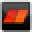 HorsepowerFreaks Icon