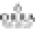 Orra Icon