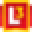 Asburyseedbed Icon