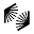Print Handbook Icon