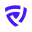 Lockself Icon
