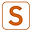Sealskinz Icon