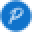PartyBell Icon