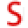 Sun Data Supply Icon
