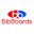 Bibboards Icon
