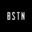 BSTN Store Icon