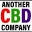 Chedscbdoils Icon