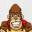 Fortheflooronline Icon