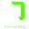 Elementoutdoors Icon