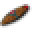 Nice Ash Cigars Icon