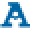The Adair Group Icon