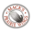 Mack's Prairie Wings Icon
