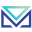 Mailinator.com Icon
