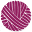 Dealdetectingdiva Icon