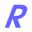 Rhq Icon