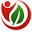 Fit Foods RX Icon