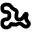 Tangle Creations Icon