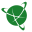 Navitel.su Icon