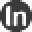 LogMeIn Icon