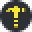 Toolup.com Icon