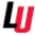 LeatherUp Icon