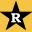 Revhq.com Icon