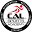 Calsportsacademy Icon