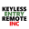 Keyless Entry Remote Icon