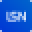 Limestone Networks Icon