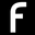Feetures Icon