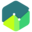 Financetrain Icon