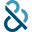 Dun & Bradstreet Icon