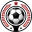 Soccer Skills Pro Icon