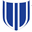 Uv-blocker Icon