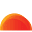 Uvdaily.com.au Icon